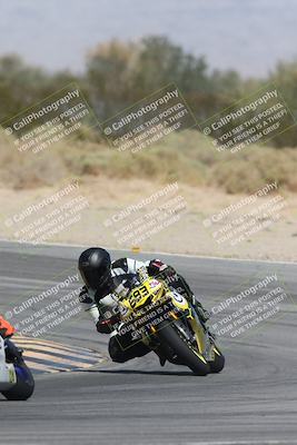 media/Oct-04-2025-CVMA (Sat) [[408bcdd6e4]]/Race 5-Amateur Formula Middleweight/